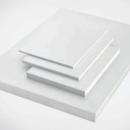 PVC-Integralschaumplatten Wilkulux® - weiß